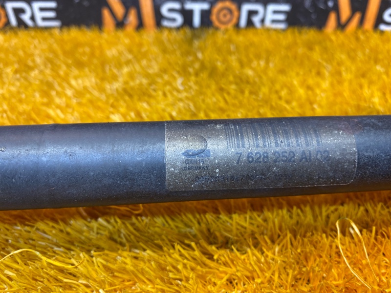 привод, 3410 рублей, Красноярск