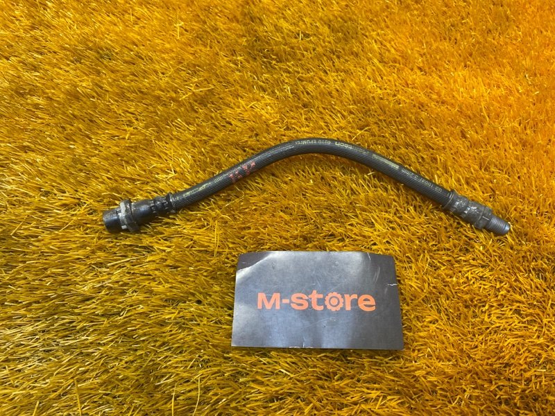 шланг тормозной, 300 рублей, Красноярск