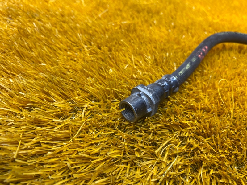 шланг тормозной, 300 рублей, Красноярск