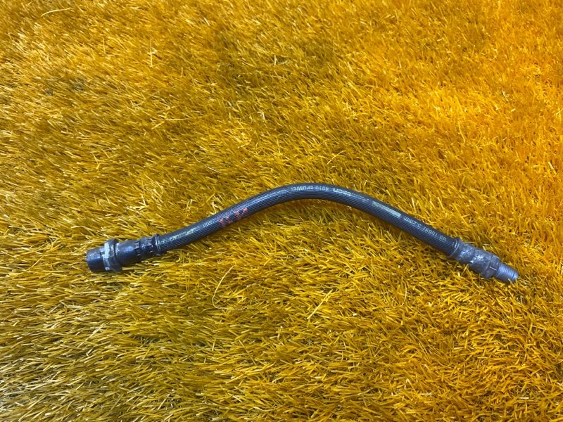 шланг тормозной, 300 рублей, Красноярск