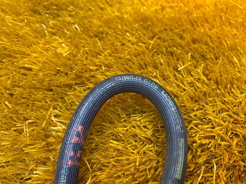 шланг тормозной, 300 рублей, Красноярск