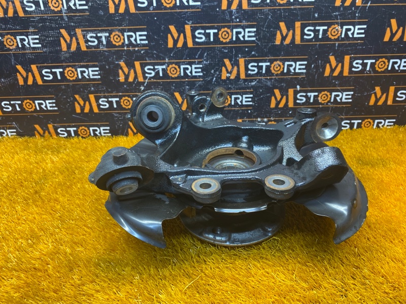 ступица, 2400 рублей, Красноярск