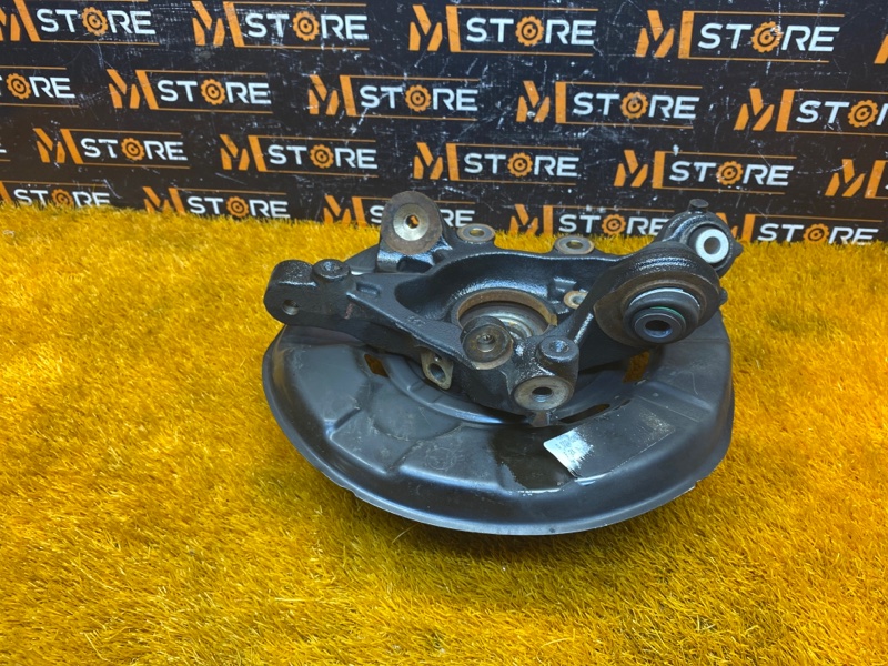 ступица, 2400 рублей, Красноярск