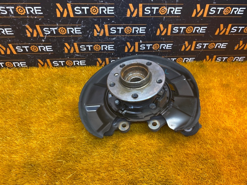 ступица, 2400 рублей, Красноярск