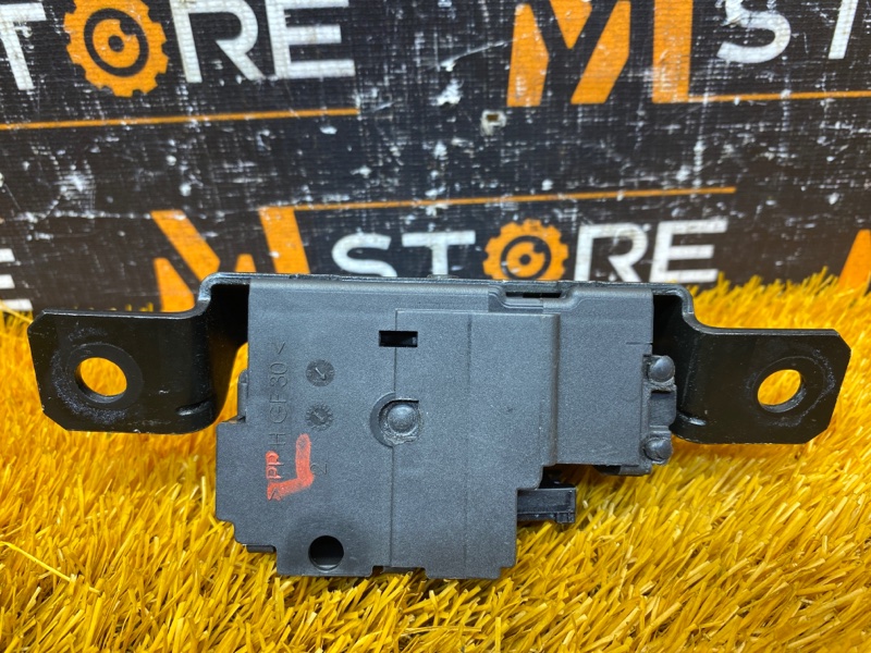 замок багажника, 6000 рублей, Красноярск