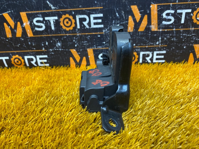 замок багажника, 6000 рублей, Красноярск