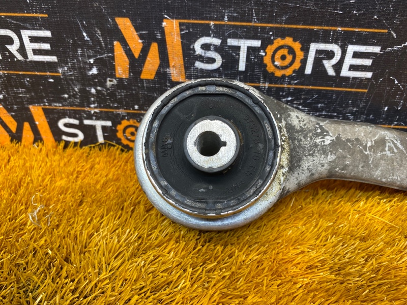 Рычаг подвески нижний, 1500 рублей, Красноярск