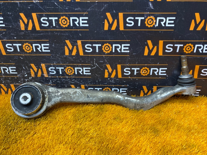 Рычаг подвески нижний, 1500 рублей, Красноярск