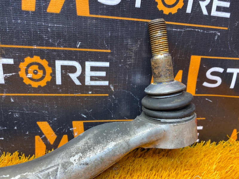 Рычаг подвески нижний, 1500 рублей, Красноярск