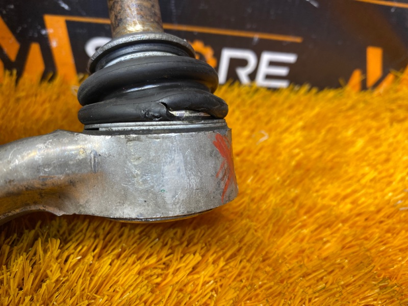 Рычаг подвески нижний, 1500 рублей, Красноярск