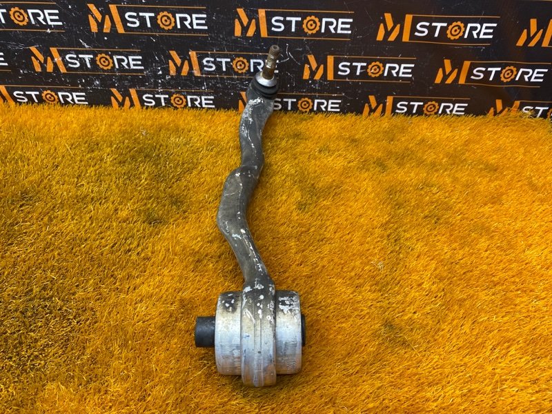 Рычаг подвески нижний, 1500 рублей, Красноярск