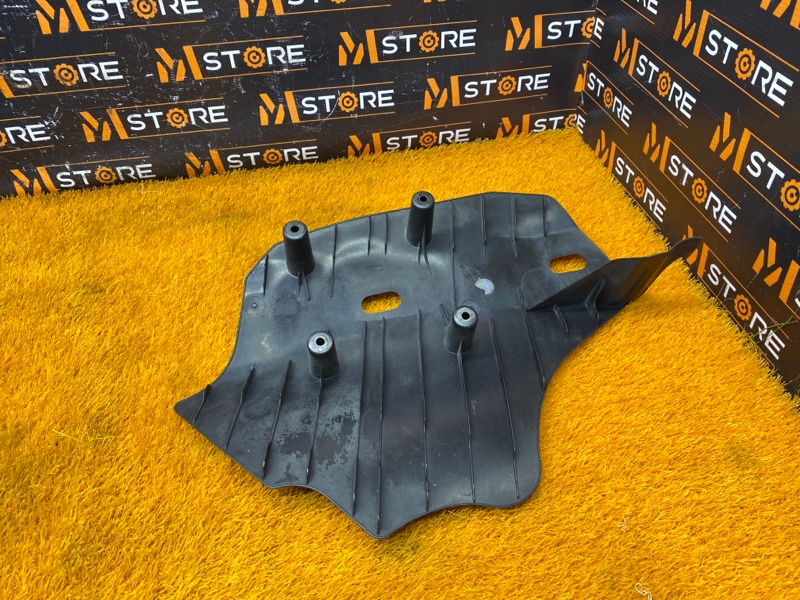 Защита днища кузова, 430 рублей, Красноярск