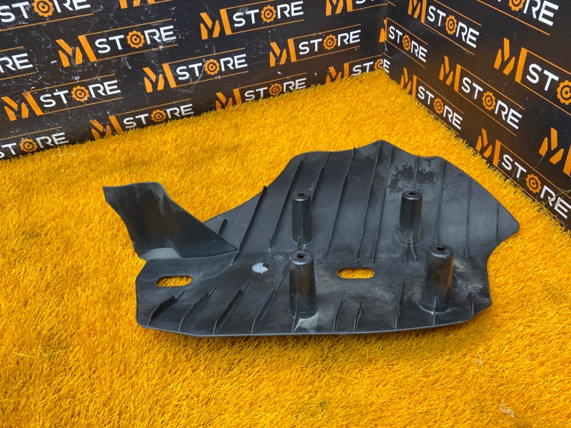 Защита днища кузова, 430 рублей, Красноярск