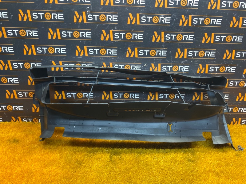 воздуховод радиатора, 1500 рублей, Красноярск