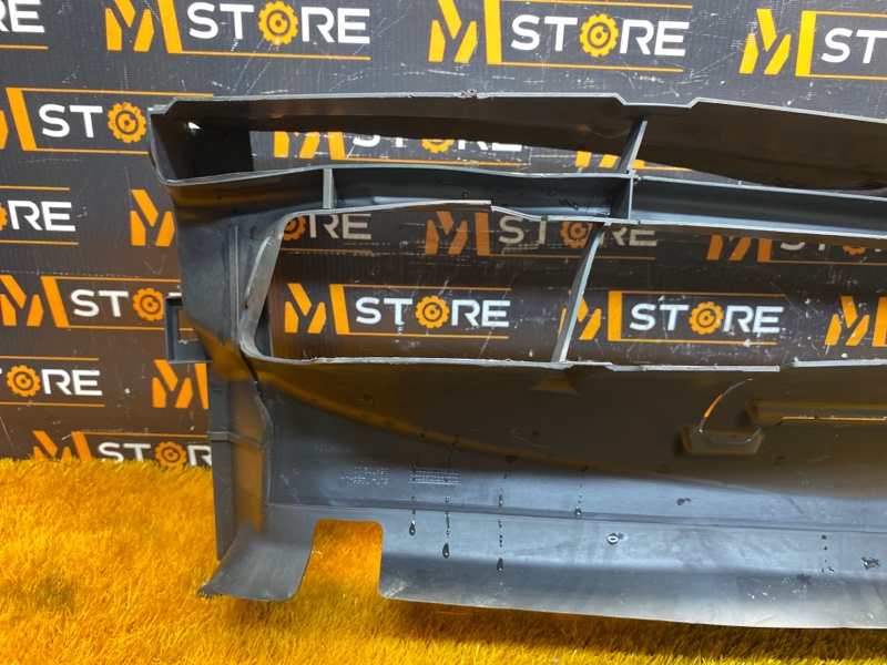 воздуховод радиатора, 1500 рублей, Красноярск