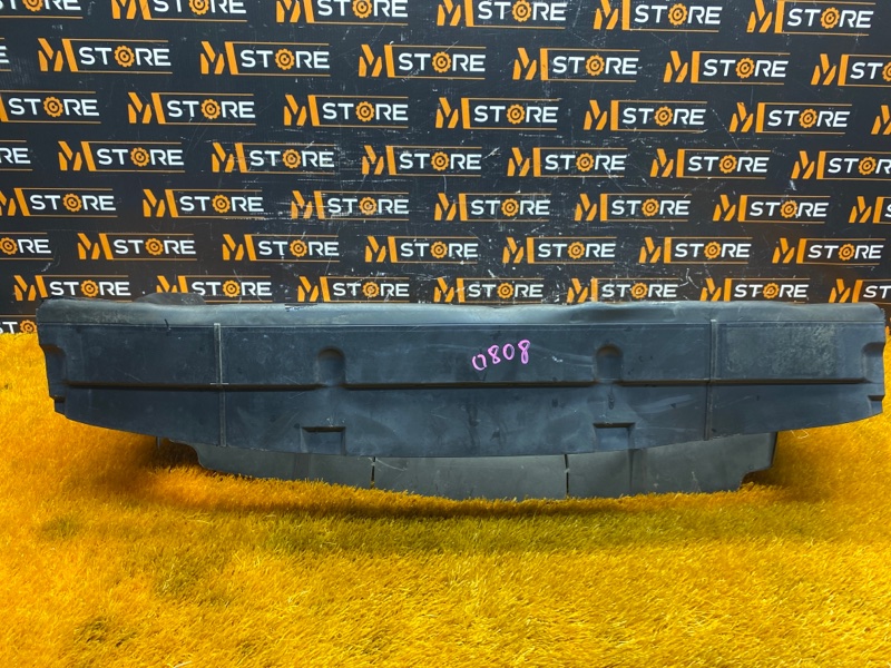 воздуховод радиатора, 1500 рублей, Красноярск