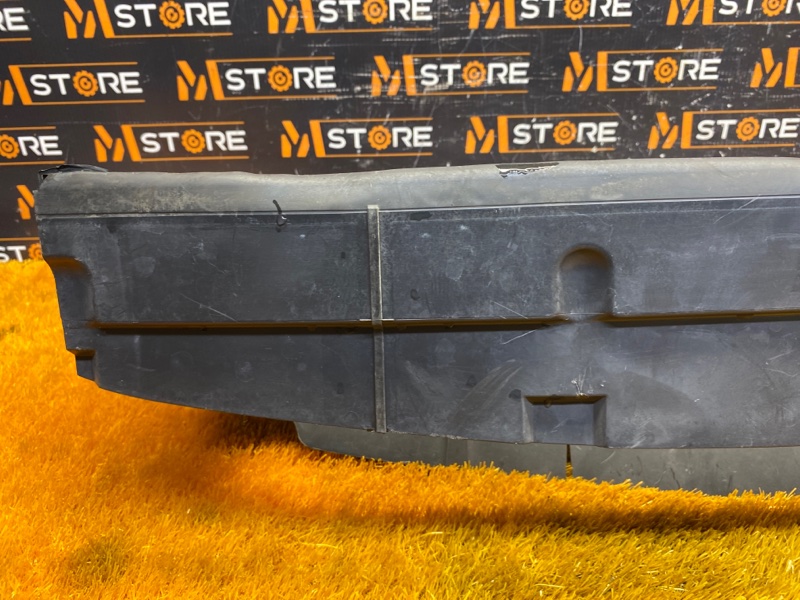 воздуховод радиатора, 1500 рублей, Красноярск