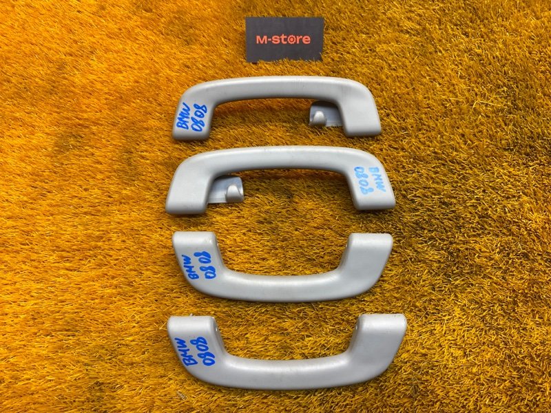 Ручка потолка, 780 рублей, Красноярск