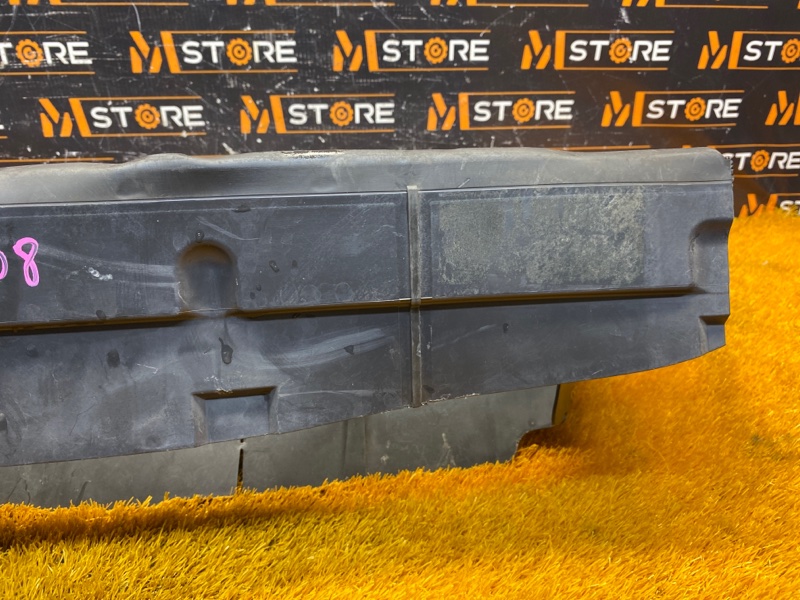 воздуховод радиатора, 1500 рублей, Красноярск