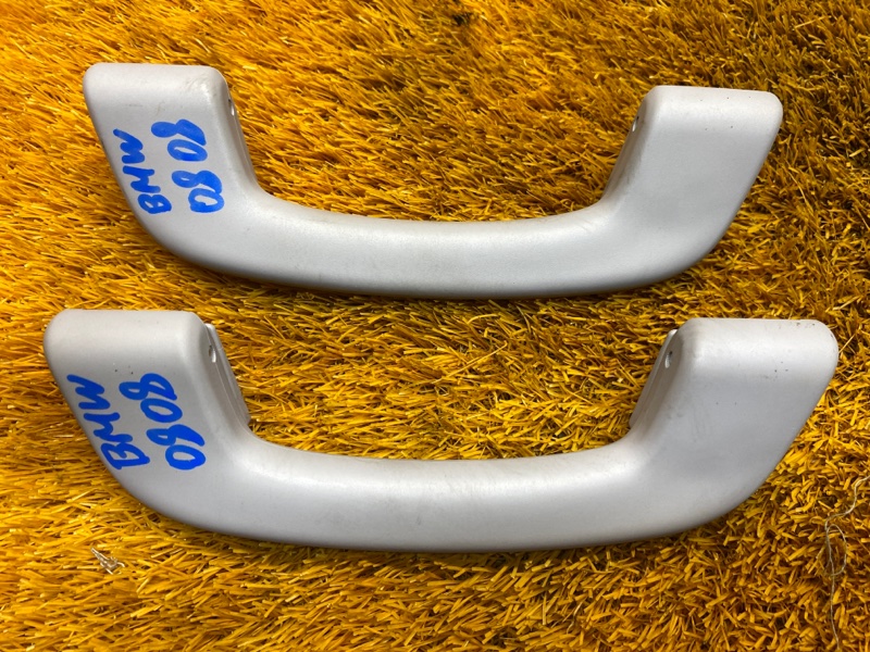 Ручка потолка, 780 рублей, Красноярск