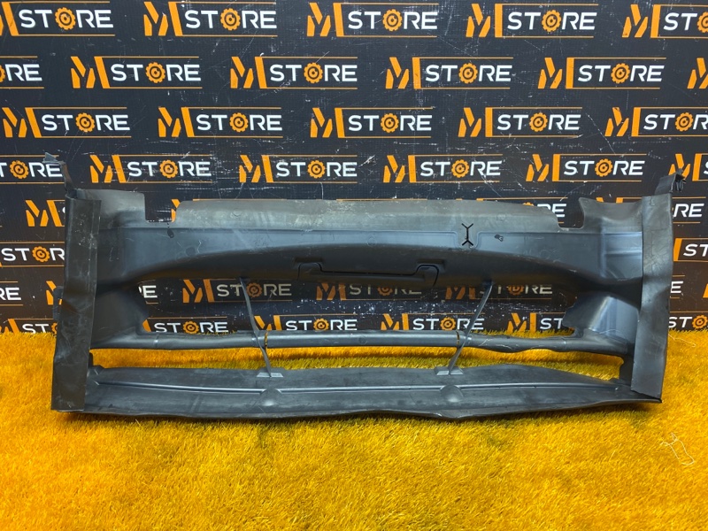 воздуховод радиатора, 1500 рублей, Красноярск