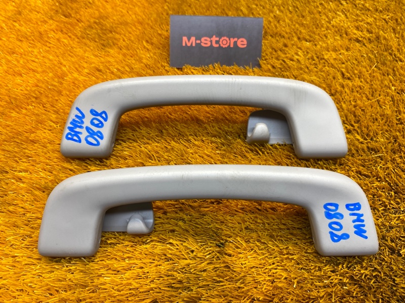 Ручка потолка, 780 рублей, Красноярск