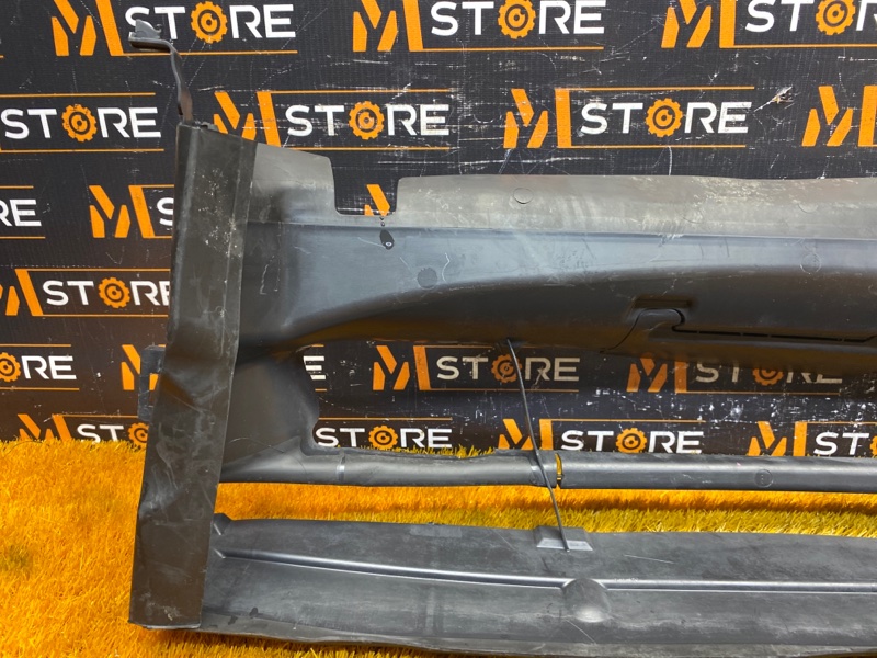 воздуховод радиатора, 1500 рублей, Красноярск