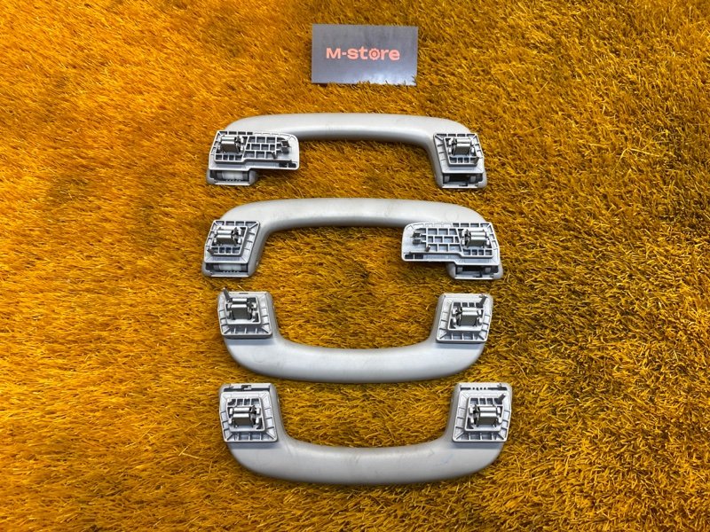 Ручка потолка, 780 рублей, Красноярск