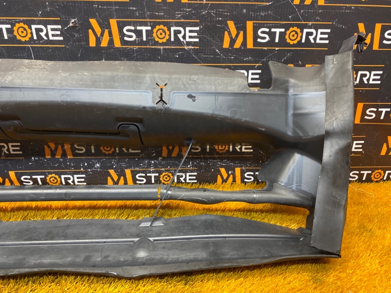 воздуховод радиатора, 1500 рублей, Красноярск