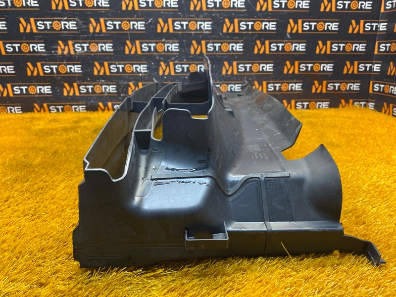 воздуховод радиатора, 1500 рублей, Красноярск