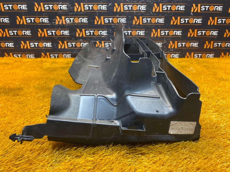 воздуховод радиатора, 1500 рублей, Красноярск