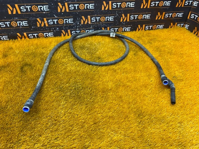 Шланг омывателя фар, 1000 рублей, Красноярск