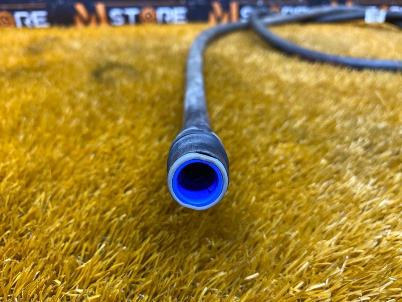 Шланг омывателя фар, 1000 рублей, Красноярск