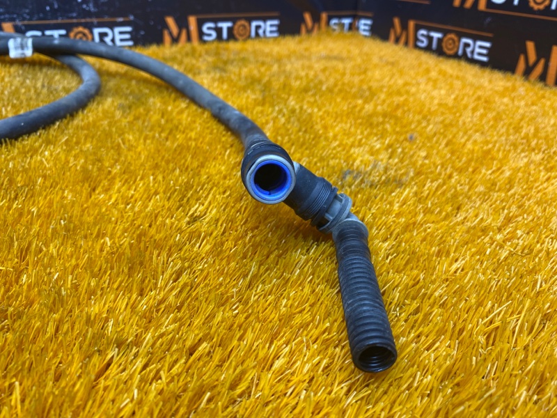 Шланг омывателя фар, 1000 рублей, Красноярск