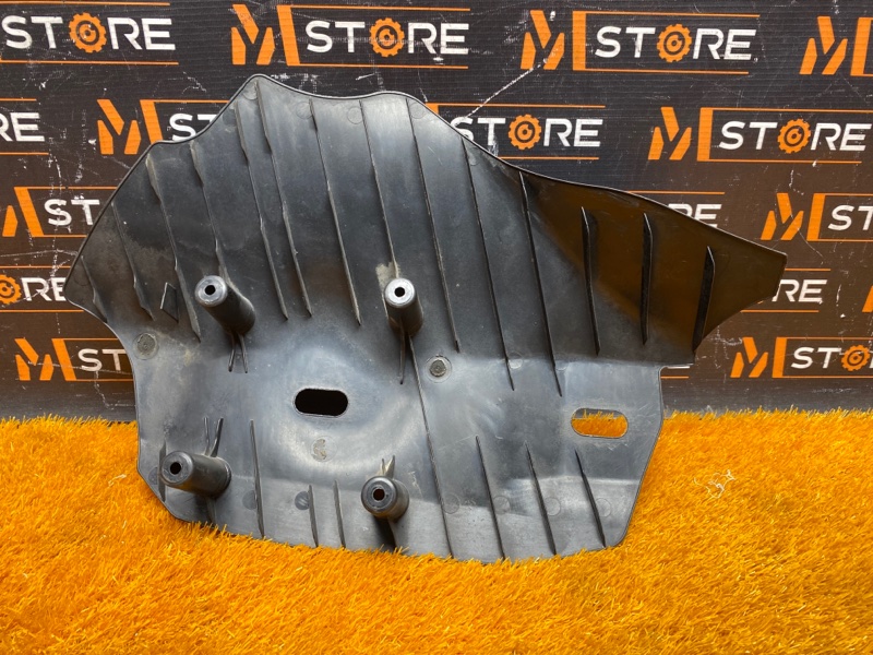 Защита днища кузова, 460 рублей, Красноярск