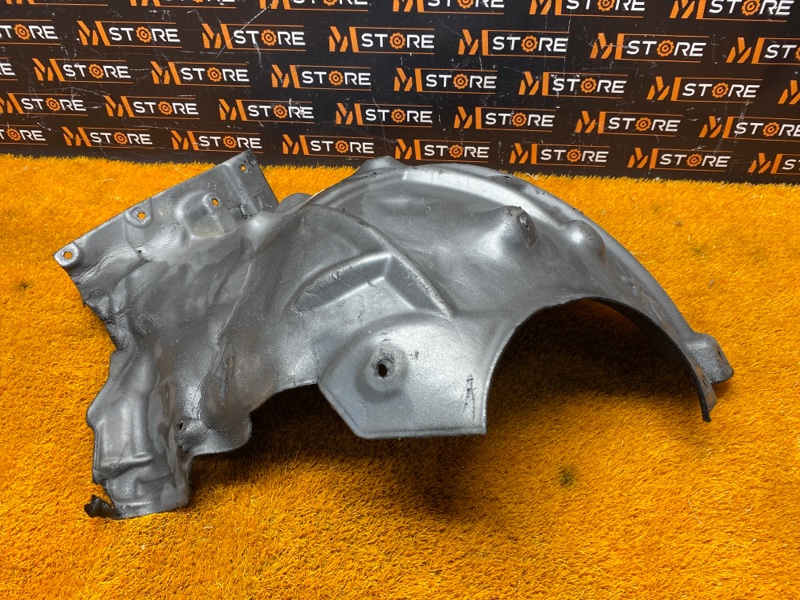 подкрылок, 2000 рублей, Красноярск