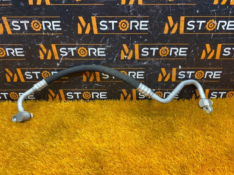 трубка кондиционера, 1300 рублей, Красноярск