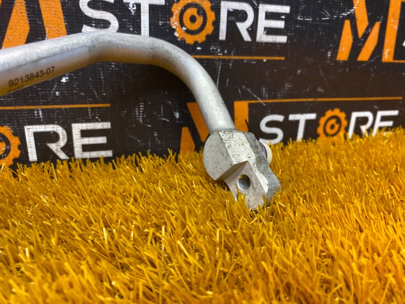 трубка кондиционера, 1300 рублей, Красноярск