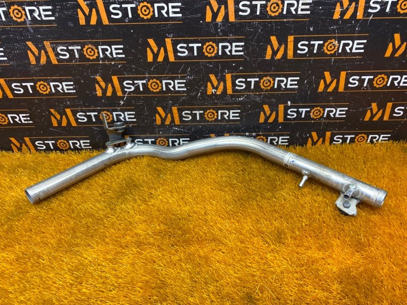 Патрубок системы охлаждения, 1000 рублей, Красноярск