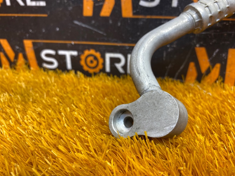 трубка кондиционера, 1300 рублей, Красноярск