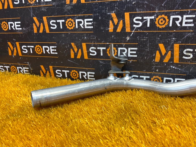 Патрубок системы охлаждения, 1000 рублей, Красноярск