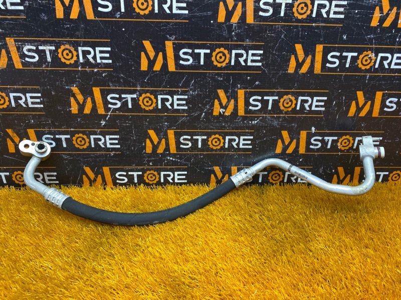 трубка кондиционера, 1300 рублей, Красноярск