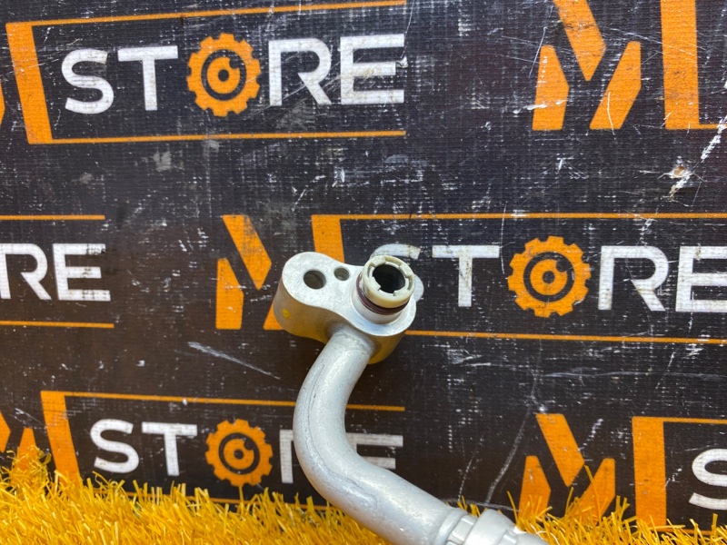 трубка кондиционера, 1300 рублей, Красноярск