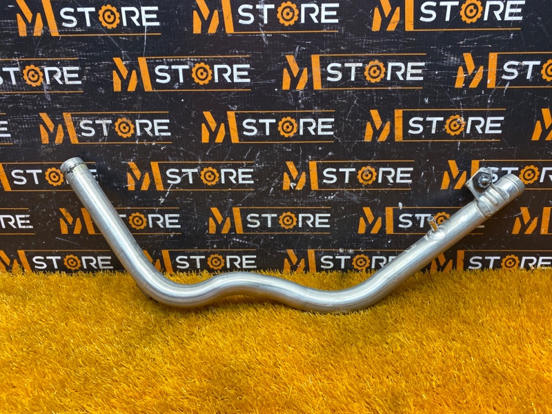 Патрубок системы охлаждения, 1000 рублей, Красноярск