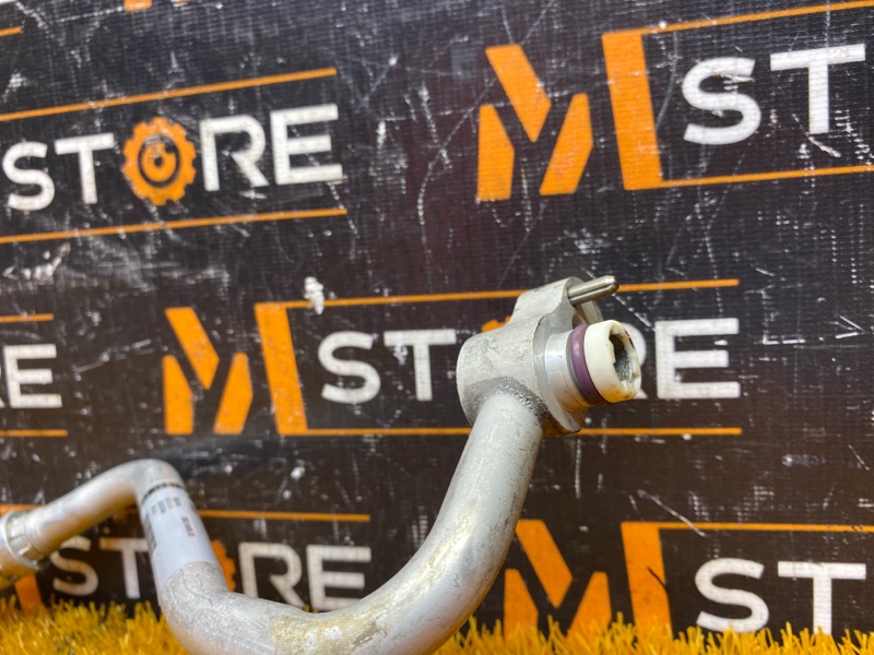 трубка кондиционера, 1300 рублей, Красноярск