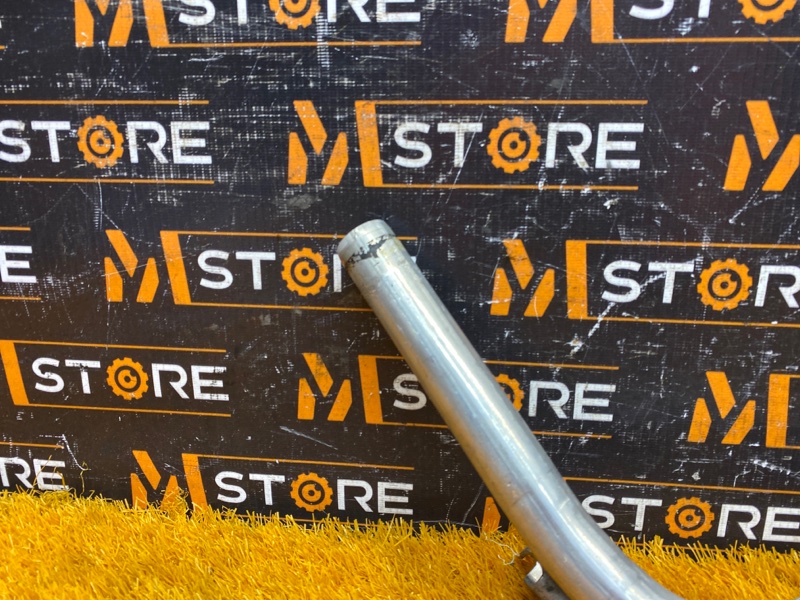 Патрубок системы охлаждения, 1000 рублей, Красноярск