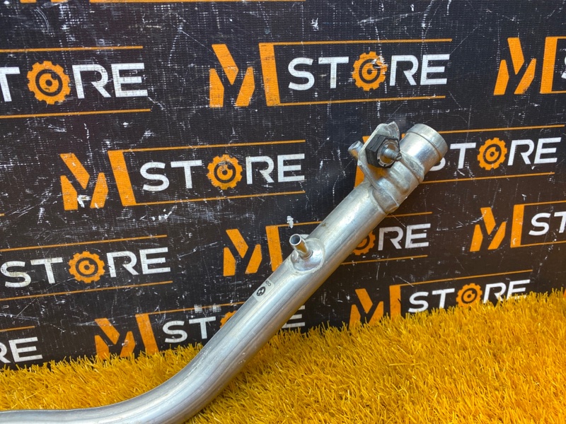 Патрубок системы охлаждения, 1000 рублей, Красноярск