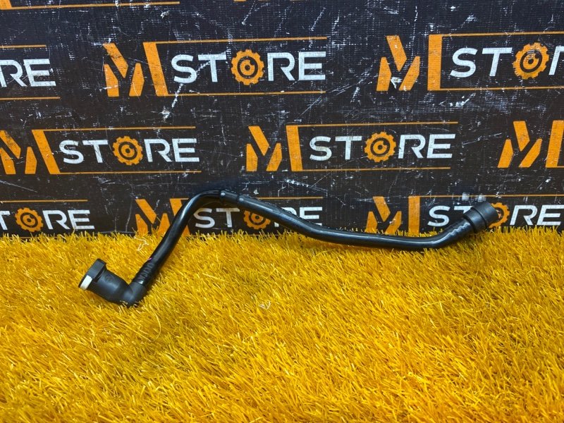 трубка вентиляции топливного бака, 500 рублей, Красноярск