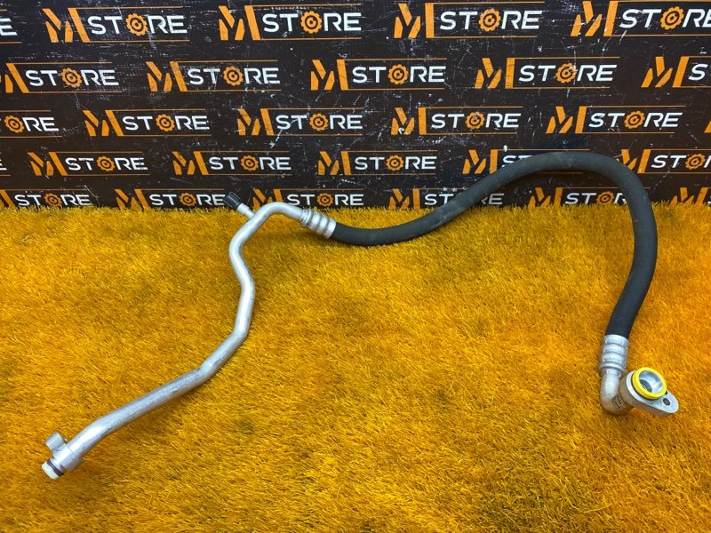 трубка кондиционера, 1300 рублей, Красноярск