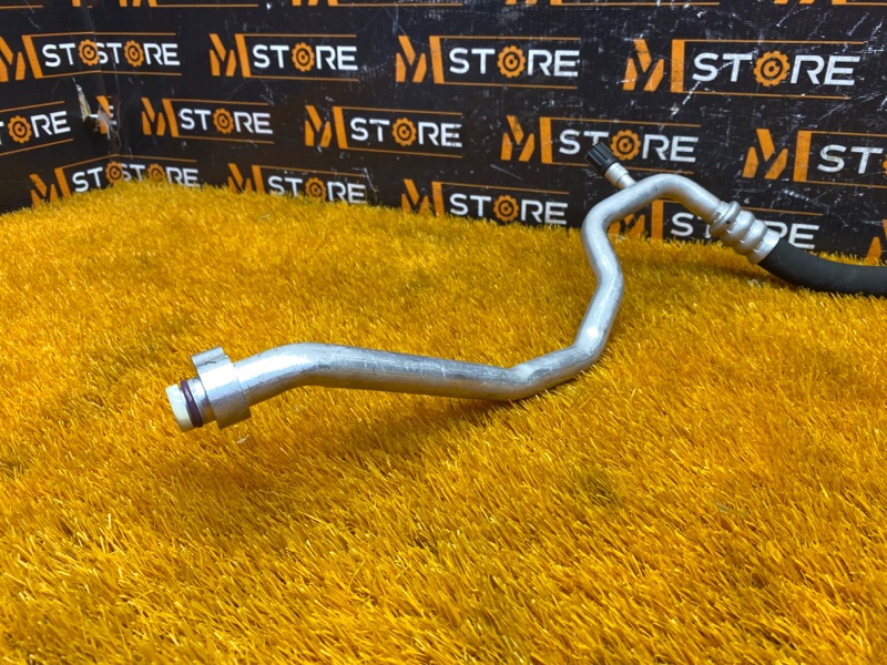 трубка кондиционера, 1300 рублей, Красноярск